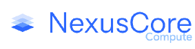 NexusCore Compute